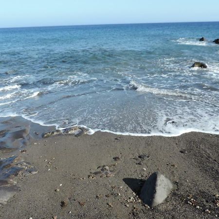 Casa Pedro Villa Costa Teguise Dış mekan fotoğraf
