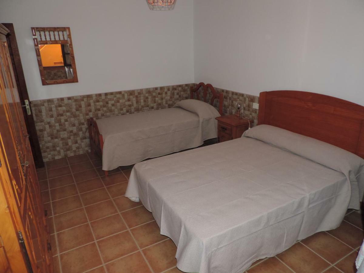 Casa Pedro Villa Costa Teguise Dış mekan fotoğraf