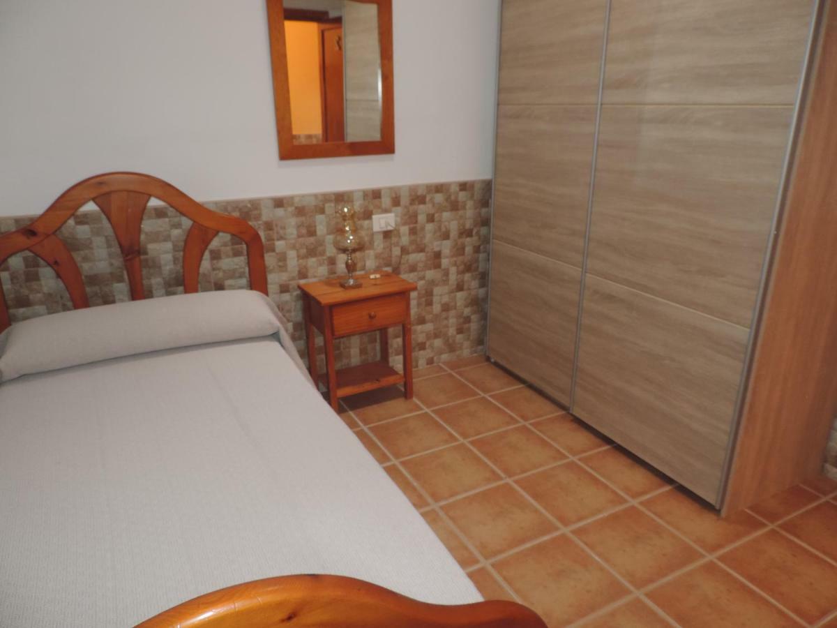 Casa Pedro Villa Costa Teguise Dış mekan fotoğraf