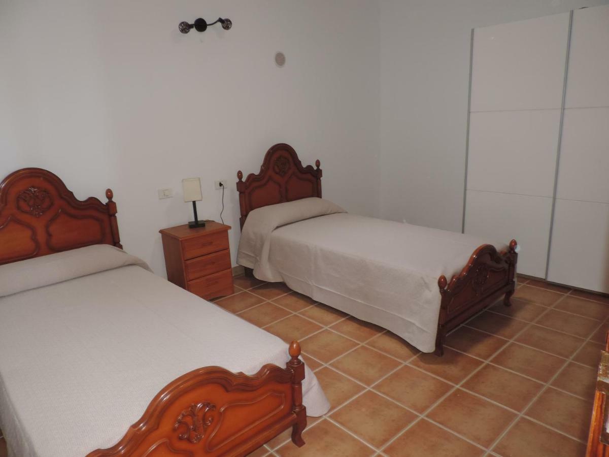 Casa Pedro Villa Costa Teguise Dış mekan fotoğraf